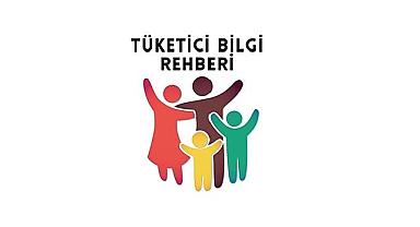 Tüketici Bilgi Rehberi!