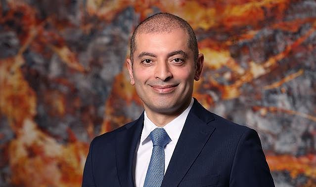 Tüpraş - Aygaz - Opet'inde sahibi olan Koç Toğluluğu çalışanları - İş süreçlerinde Yapay Zeka'dan faydalanıyor!