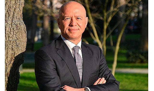 Tüpraş - Opet ve Aygaz'ın sahibi KOÇ Holding - Geçen yıl toplam ''54,5 milyar DOLAR'' gelir elde etti!