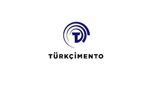 Yeşil Çimento ''ülkemizin karbon emisyonunu düşürecek'' - TÜRKÇİMENTO!