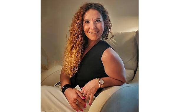 Ülkemizde kadınların ortalama yüzde 70’i çalışmıyor