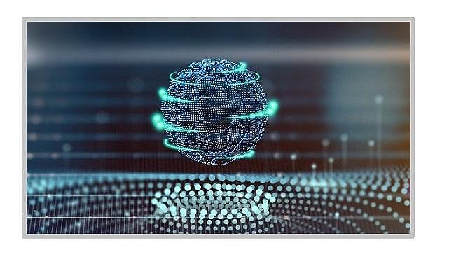 Yapay zeka GÜNEŞ enerjisi teknolojilerinde nasıl kullanılıyor?