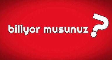Yapay Zeka nedir? - BİLGİ!