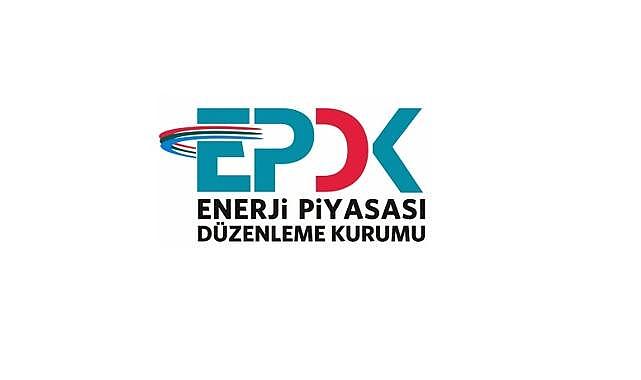 YAYINLANDI - Konu ''Farklılaştırılmış Akaryakıt Ürünleri''