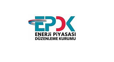 YAYINLANDI - Konu ''Lisanssız elektrik üretimi''