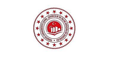 Yeşil çimento dönemi başlıyor? - Yeşil çimento nedir?