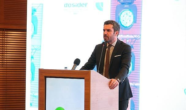 Yüksek Verimli ve Çevre Dostu İklimlendirme Teknolojileri Bursa'da…