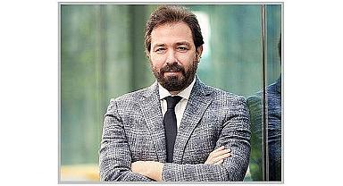 ''Zorlu Enerji Dağıtım hisselerinin Gaztrak Enerji'ye devri'' tamamlandı!