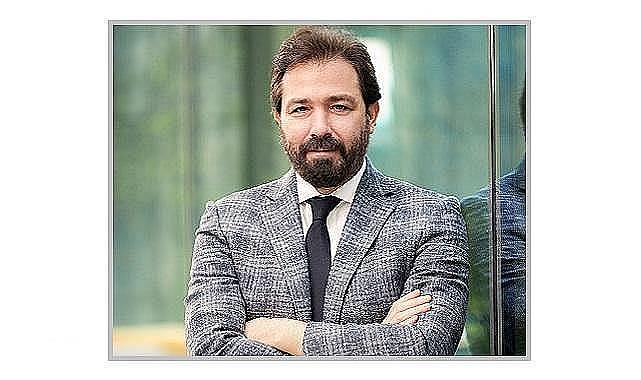 ''Zorlu Enerji Dağıtım hisselerinin Gaztrak Enerji'ye devri'' tamamlandı!