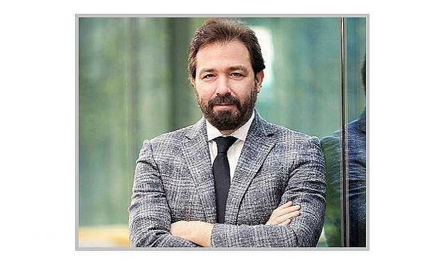 Zorlu Enerji - Karbon Saydamlık Projesi CDP’de Liderlik Seviyesine yükseldi!