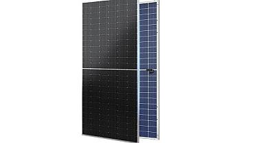 Alarko Carrier - ÇEVRE dostu ve sürdürülebilir ENERJİ çözümleri…