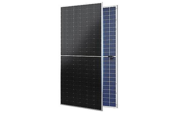 Alarko Carrier - ÇEVRE dostu ve sürdürülebilir ENERJİ çözümleri…