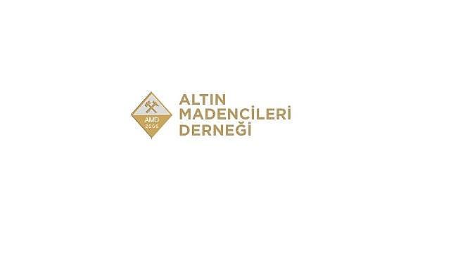 Altın madenciliği masaya yatırılıyor!