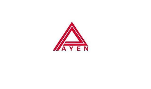 AYEN Enerji - ''Olağanüstü Genel Kurul Çağrısı''