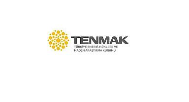 Bulaşıkçıdan Mühendise PERSONEL alacak - TENMAK!