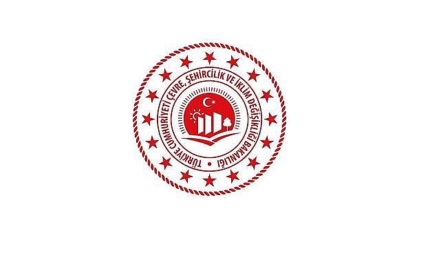 Çevre, Şehircilik ve İklim Değişikliği Bakanlığı - ''İtirazlar üzerine iptal edildi''