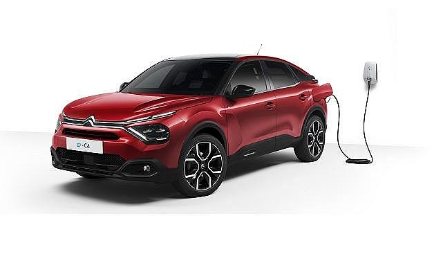 Citroen KAMPANYA başlattı!