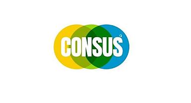Consus Enerji - ''Biyokütle tesisinde kurulan yardımcı kaynak güneş enerjisi...''
