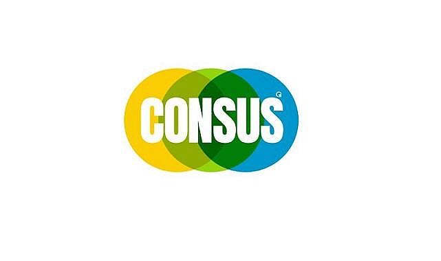 Consus Enerji - ''Biyokütle tesisinde kurulan yardımcı kaynak güneş enerjisi...''