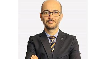 "Değerlemenin Rolü - Enerji Firmalarının Finansmana Erişiminde Önemli"