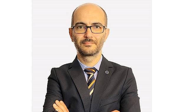 "Değerlemenin Rolü - Enerji Firmalarının Finansmana Erişiminde Önemli"
