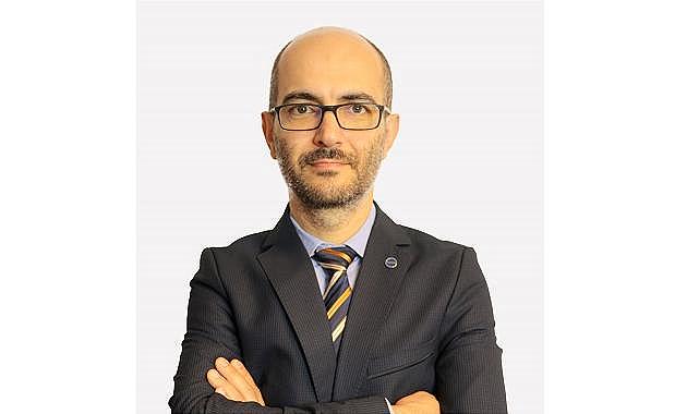“Değerlemenin Rolü - Enerji Firmalarının Finansmana Erişiminde Önemli”