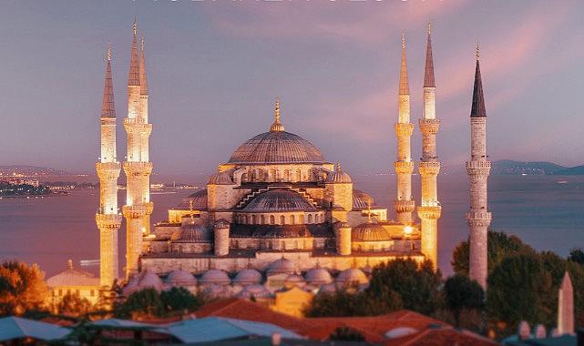 Enerji Bakanı Bayraktar - “Ramazan Bayramı…”