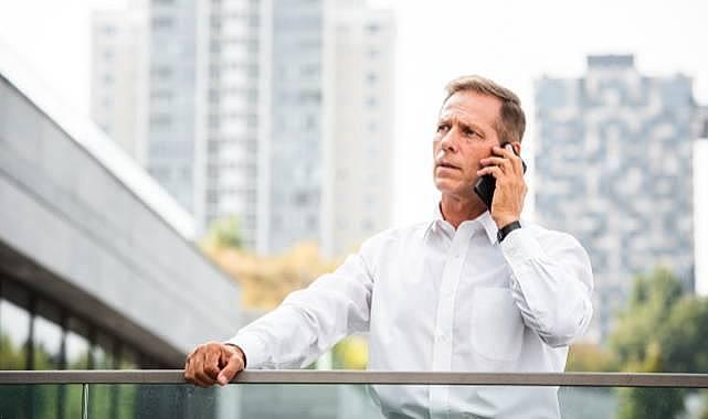 Enerji Çalışanları - Telefon aramasının DOLANDIRICILIK olduğunu nasıl anlarsınız?