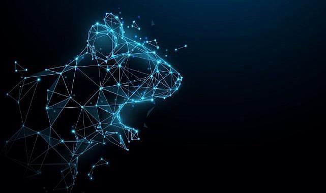 Enerji Şirketleri ÖNEMLİ - Kaspersky ''Türkiye'deki kuruluşları hedef alan'' DinodasRAT Linux implantını keşfetti!