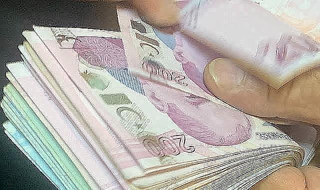 ENFLASYON - Tüketici fiyatları aylık yüzde 3,16 arttı!