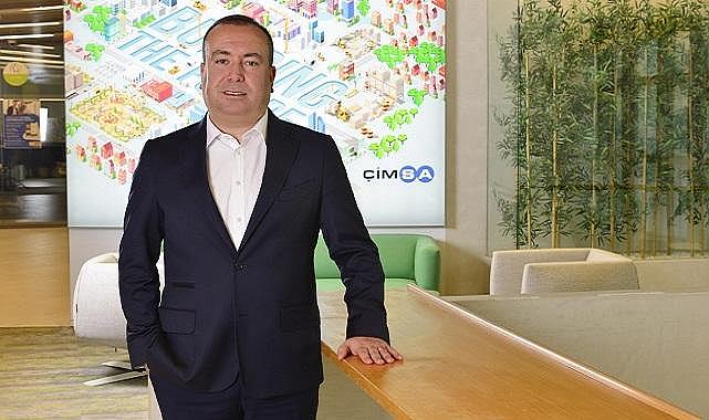 Eskişehir Fabrikası’na GES kuracak - ''19 milyon kWh elektrik enerjisi üretecek''