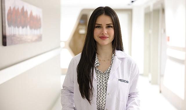 GÜNCEL - “Bitki yetiştirmek, Alzheimer ve Parkinson'a iyi geliyor”