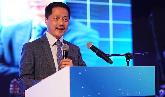 HT Solar - ‘'2 GW'dan Fazlası' Sloganıyla Türkiye'yi Güneş Enerjisi ile…”