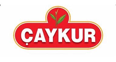 İşçi alım başvuruları başladı - İŞKUR!