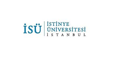 İstinyeli öğrencilerden gelecek için 'sürdürülebilirlik' projeleri