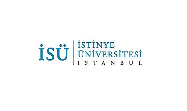 İstinyeli öğrencilerden gelecek için 'sürdürülebilirlik' projeleri