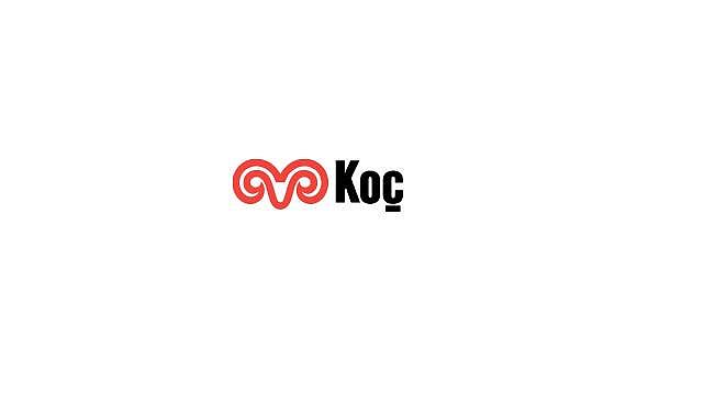 Koç Holding açıklama yaptı!
