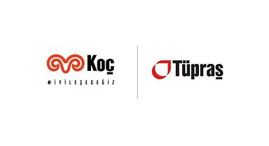 Koç Holding - Tüpraş  'Water Europe'a" katılan ilk Türk sanayi şirketi…