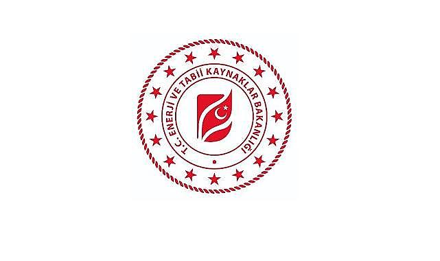 Konu ''Atık Isı'' - Kılavuz yayınlandı!