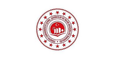 Konu ''Türkiye Karbon Piyasası Geliştirme Projesi'' - Danışmanlık hizmeti alınacak!
