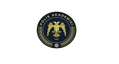 Lisans mezunu 7.500 öğrenci alacak!