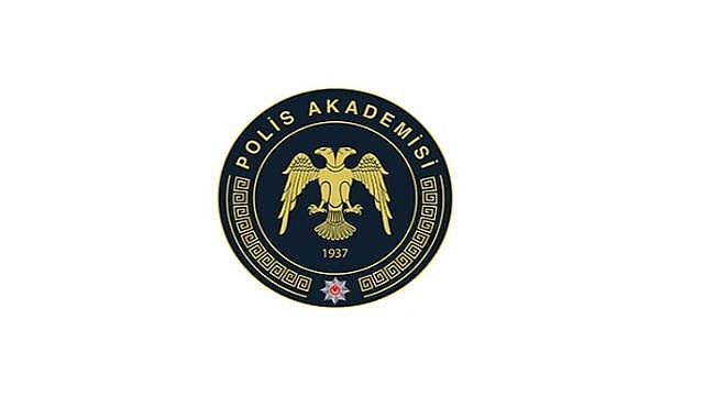 Lisans mezunu 7.500 öğrenci alacak!