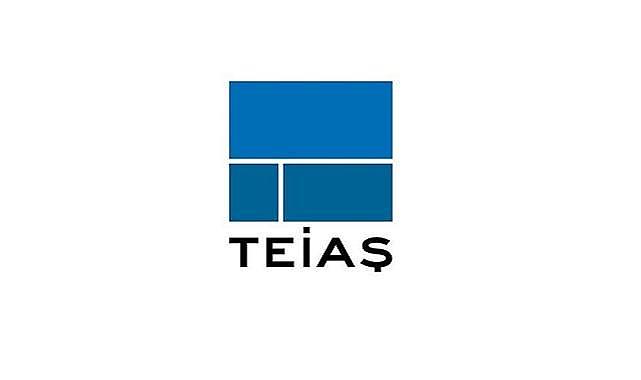 Lisanssız Üretim Başvuruları Hakkında Duyuru - TEİAŞ!