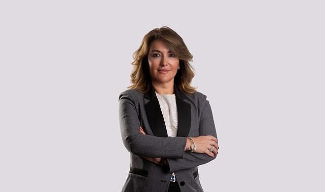 Naturelgaz 9 Mayıs'ta temettü planlıyor - Global Yatırım Holding!