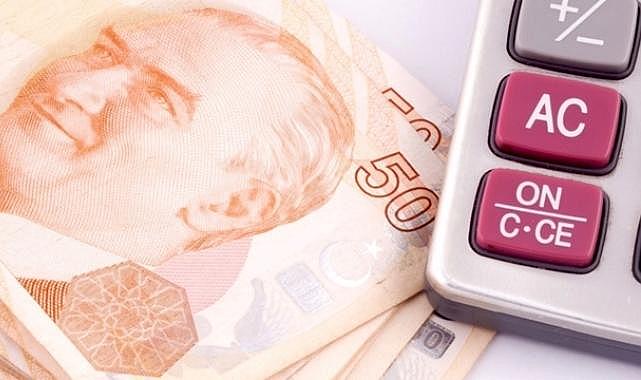 Nisan ayı FAİZ kararını açıkladı - Merkez Bankası!