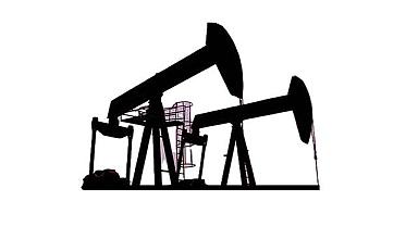 'Petrol stokları gözden geçirilmeli'