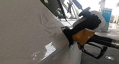 Petrol uçtu - Akaryakıt Büyük ZAM gelebilir!
