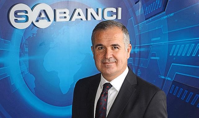 Sabancı Holding - Finansal sonuçlarını açıkladı!