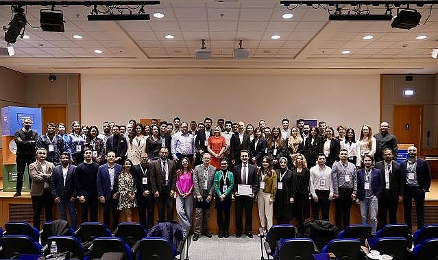 Sabancı Üniversitesi - Enerji Sektörünün İlk Kapsamlı Profesyonel Gelişim Programı Power MBA…