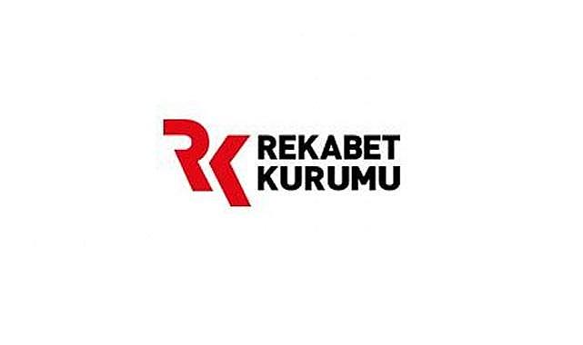 Şehir içinde en ÇOK tercih edilen AKARYAKIT markası!